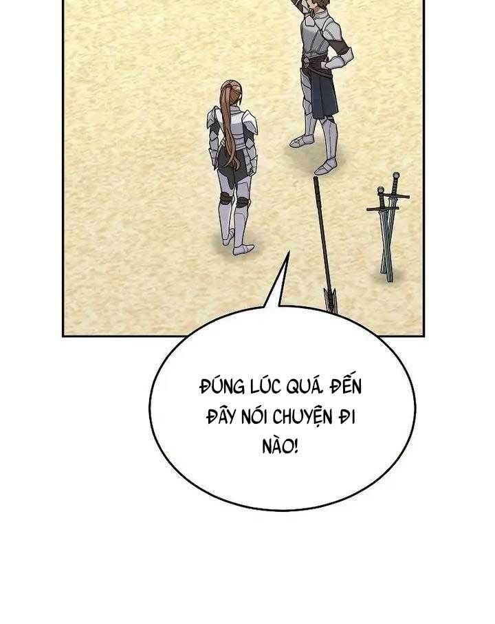 đọc truyện Người Mới Này Quá Mạnh Chương 34 ảnh 111 tại Thiên Thai Truyện