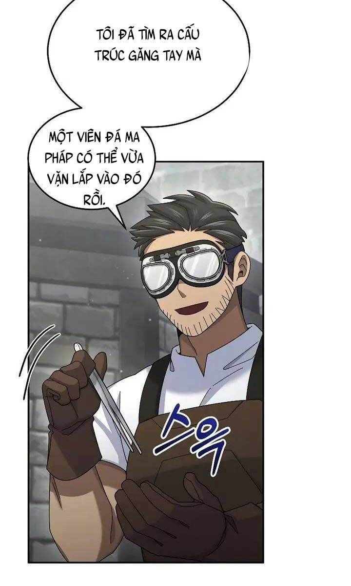 đọc truyện Người Mới Này Quá Mạnh Chương 34 ảnh 13 tại Thiên Thai Truyện