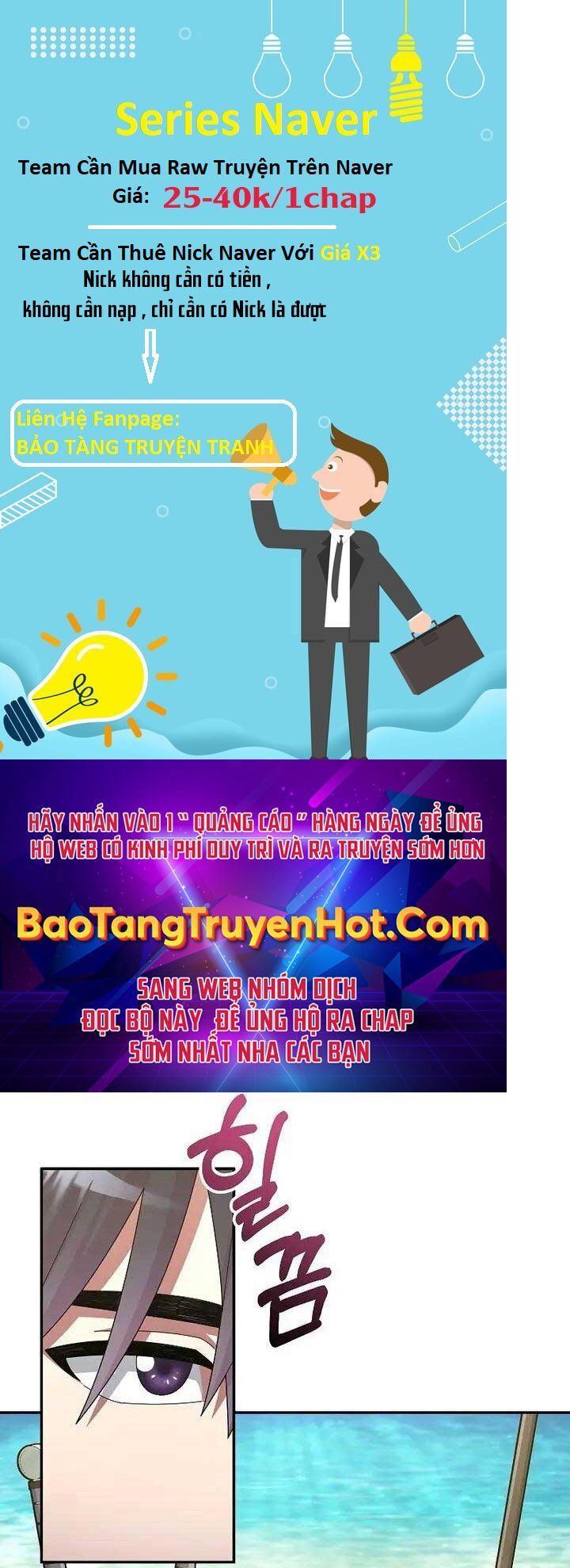đọc truyện Người Mới Này Quá Mạnh Chương 34 ảnh 112 tại Thiên Thai Truyện