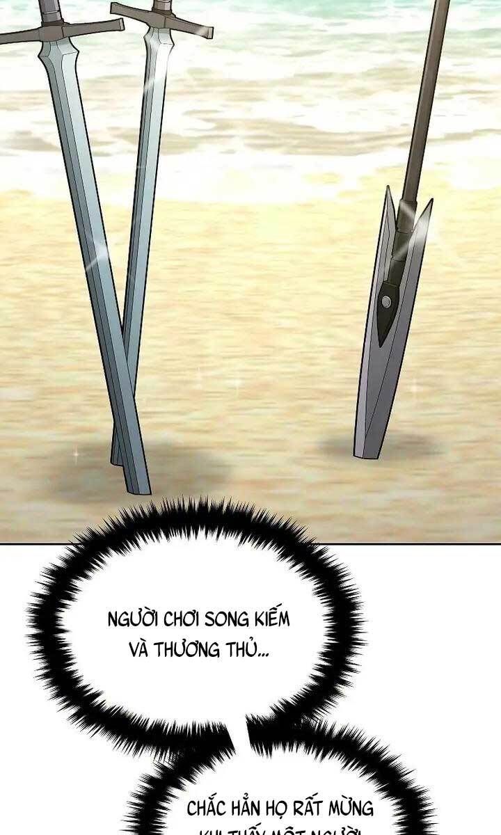 đọc truyện Người Mới Này Quá Mạnh Chương 34 ảnh 113 tại Thiên Thai Truyện