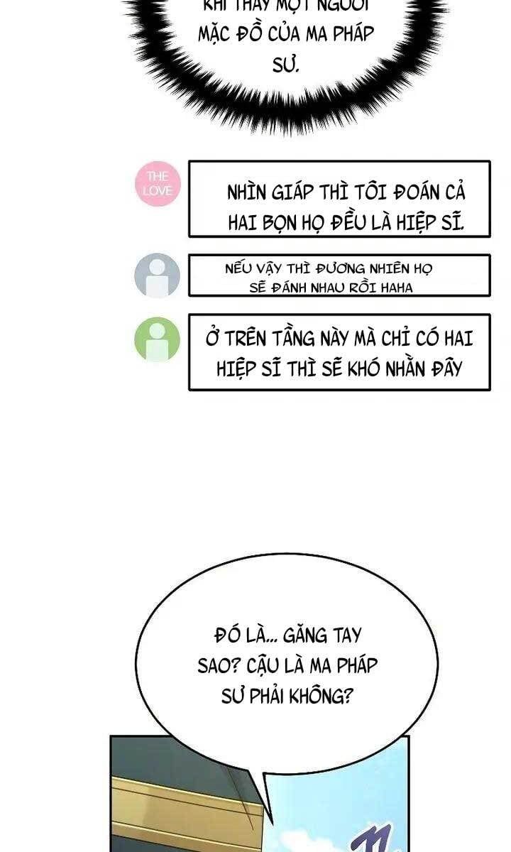 đọc truyện Người Mới Này Quá Mạnh Chương 34 ảnh 114 tại Thiên Thai Truyện