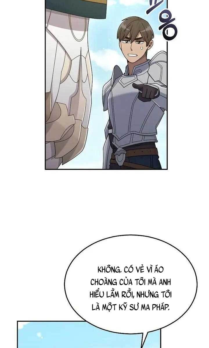 đọc truyện Người Mới Này Quá Mạnh Chương 34 ảnh 115 tại Thiên Thai Truyện