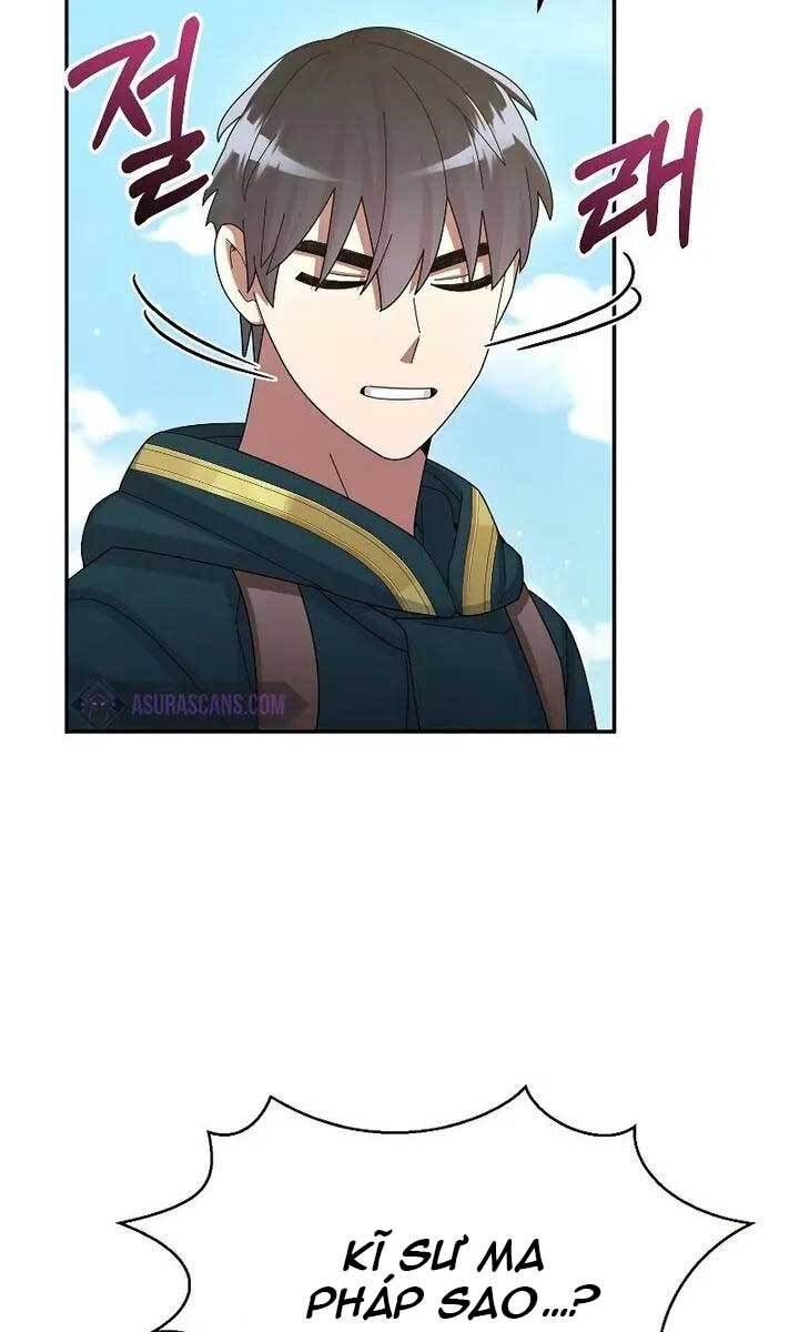 đọc truyện Người Mới Này Quá Mạnh Chương 34 ảnh 116 tại Thiên Thai Truyện