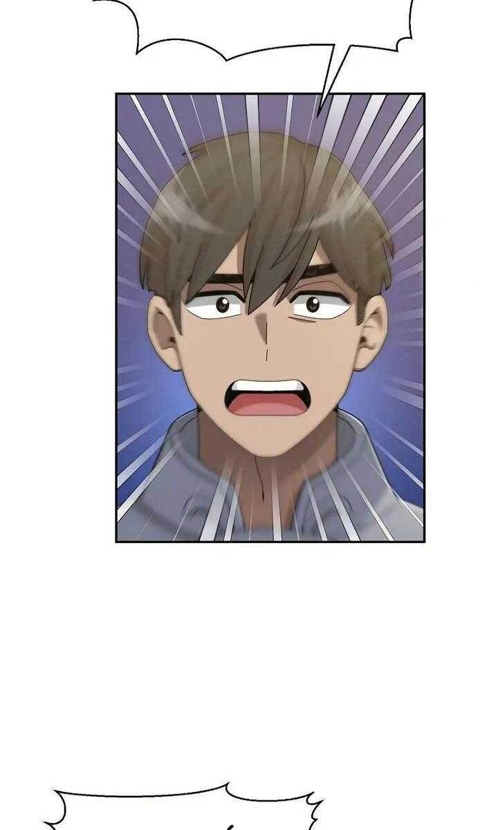 đọc truyện Người Mới Này Quá Mạnh Chương 34 ảnh 117 tại Thiên Thai Truyện