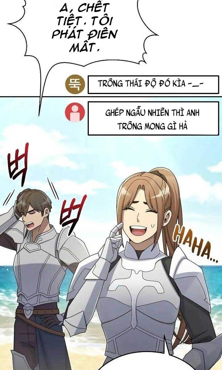 đọc truyện Người Mới Này Quá Mạnh Chương 34 ảnh 118 tại Thiên Thai Truyện