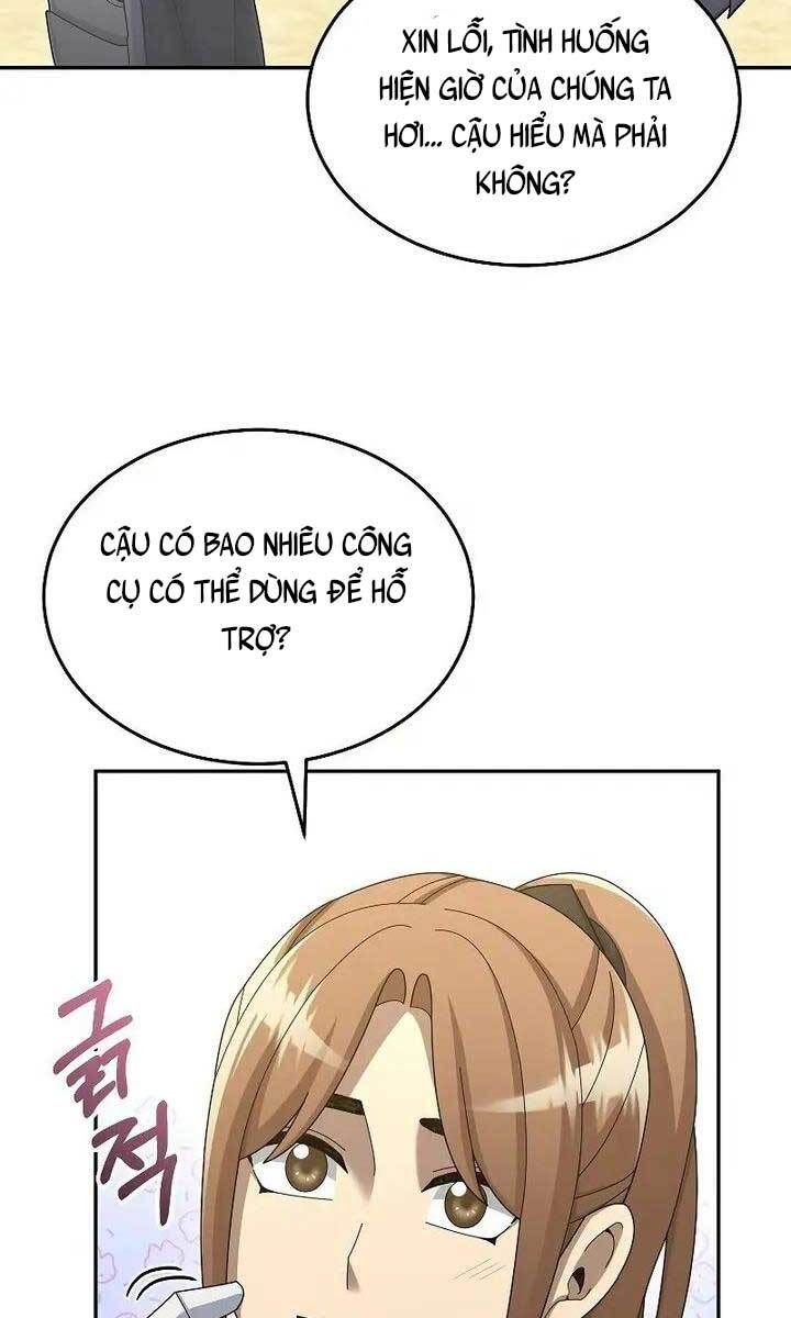 đọc truyện Người Mới Này Quá Mạnh Chương 34 ảnh 119 tại Thiên Thai Truyện