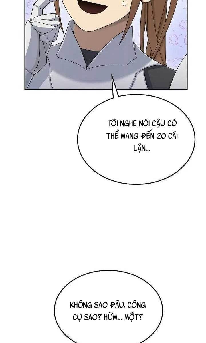 đọc truyện Người Mới Này Quá Mạnh Chương 34 ảnh 120 tại Thiên Thai Truyện