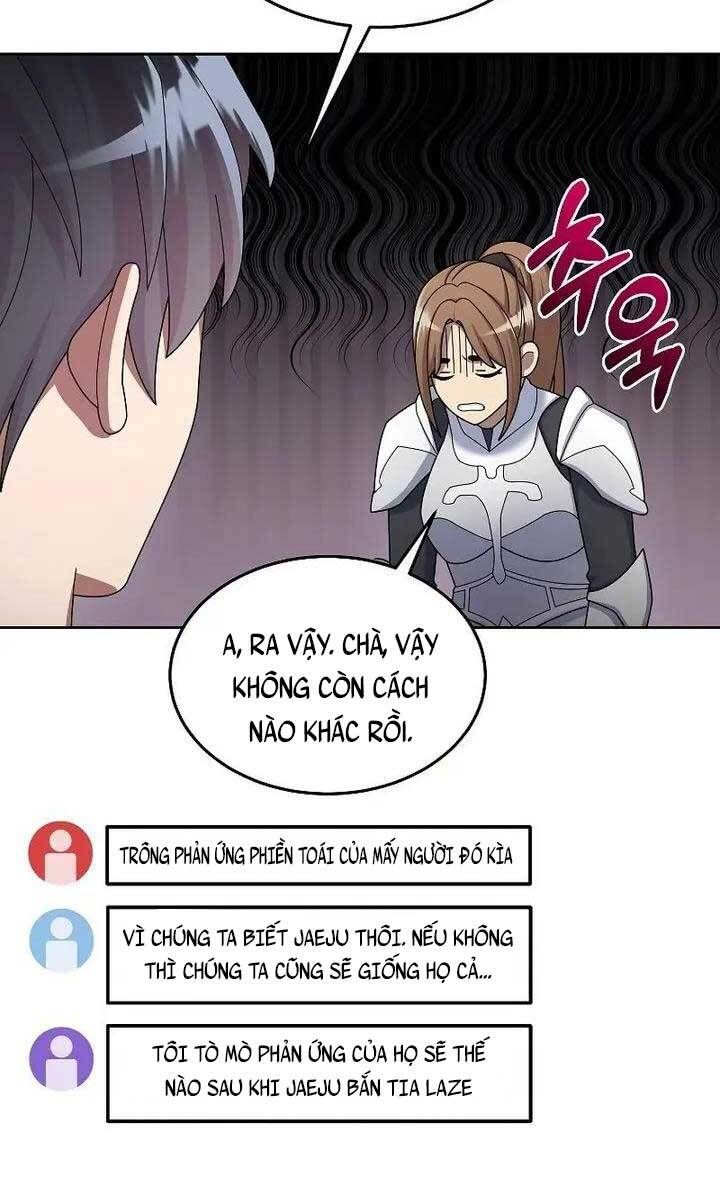 đọc truyện Người Mới Này Quá Mạnh Chương 34 ảnh 121 tại Thiên Thai Truyện