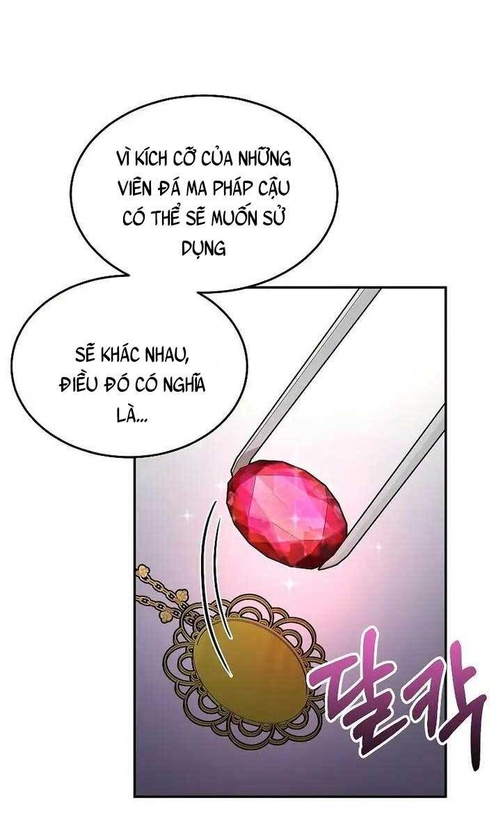 đọc truyện Người Mới Này Quá Mạnh Chương 34 ảnh 14 tại Thiên Thai Truyện