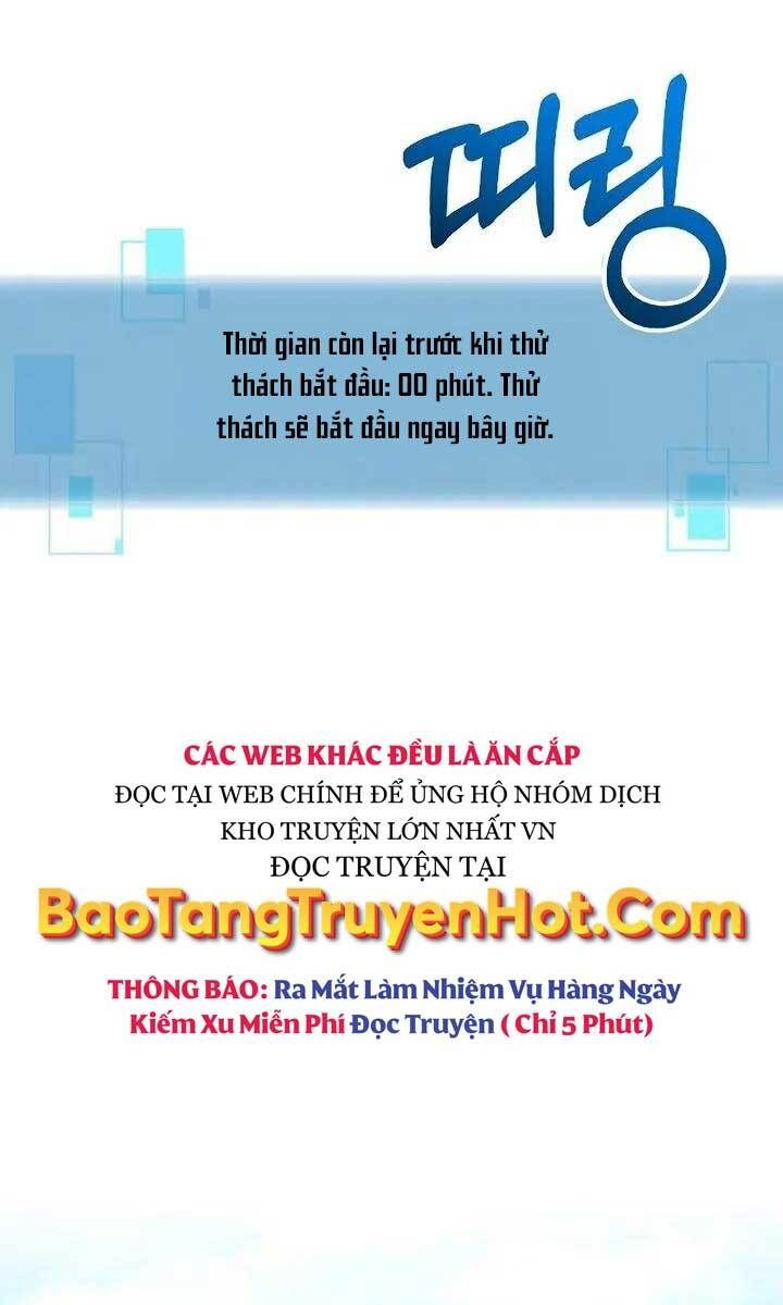 đọc truyện Người Mới Này Quá Mạnh Chương 34 ảnh 123 tại Thiên Thai Truyện