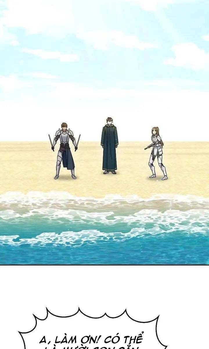 đọc truyện Người Mới Này Quá Mạnh Chương 34 ảnh 124 tại Thiên Thai Truyện