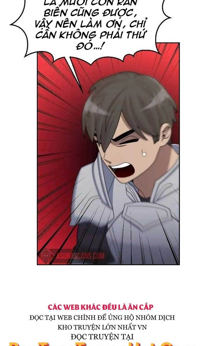 đọc truyện Người Mới Này Quá Mạnh Chương 34 ảnh 125 tại Thiên Thai Truyện