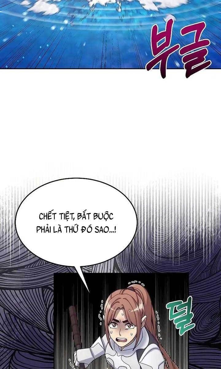 đọc truyện Người Mới Này Quá Mạnh Chương 34 ảnh 127 tại Thiên Thai Truyện