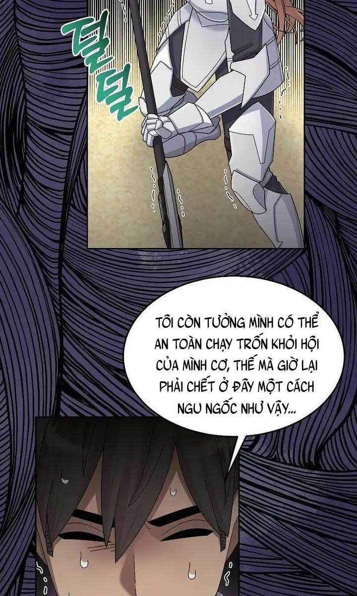 đọc truyện Người Mới Này Quá Mạnh Chương 34 ảnh 128 tại Thiên Thai Truyện