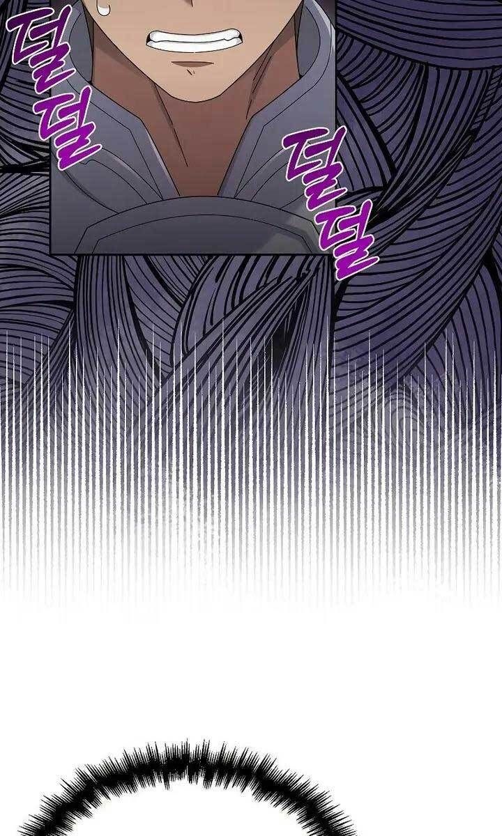 đọc truyện Người Mới Này Quá Mạnh Chương 34 ảnh 129 tại Thiên Thai Truyện