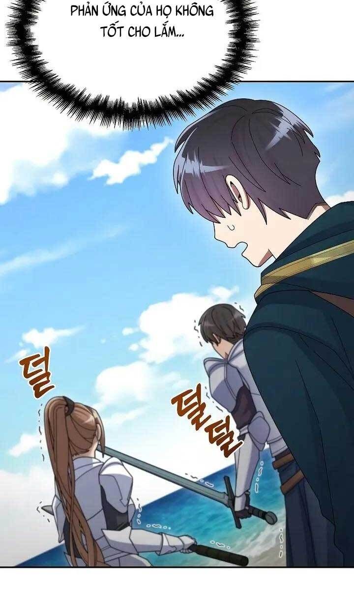 đọc truyện Người Mới Này Quá Mạnh Chương 34 ảnh 130 tại Thiên Thai Truyện