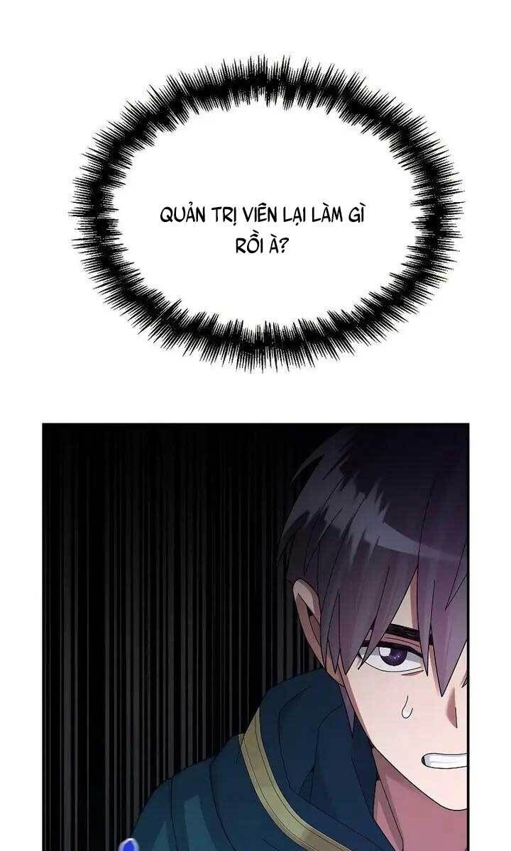 đọc truyện Người Mới Này Quá Mạnh Chương 34 ảnh 131 tại Thiên Thai Truyện