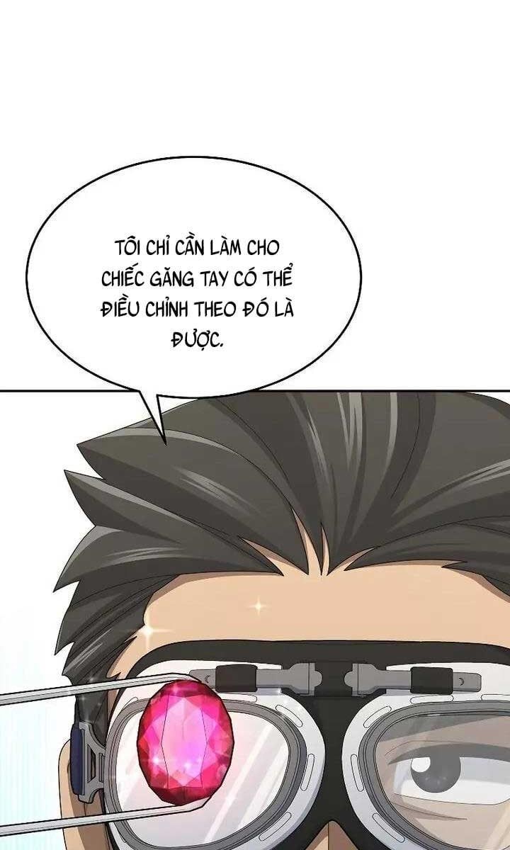 đọc truyện Người Mới Này Quá Mạnh Chương 34 ảnh 15 tại Thiên Thai Truyện