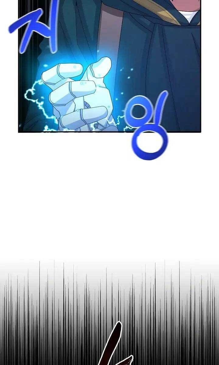 đọc truyện Người Mới Này Quá Mạnh Chương 34 ảnh 132 tại Thiên Thai Truyện