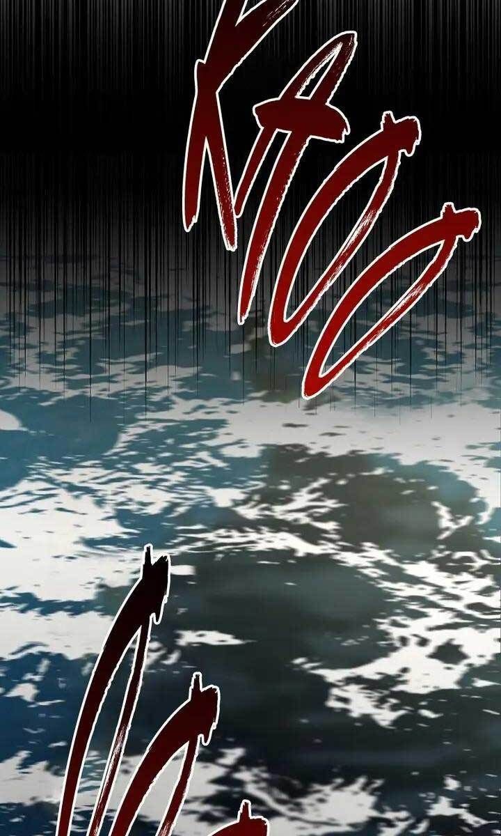 đọc truyện Người Mới Này Quá Mạnh Chương 34 ảnh 133 tại Thiên Thai Truyện