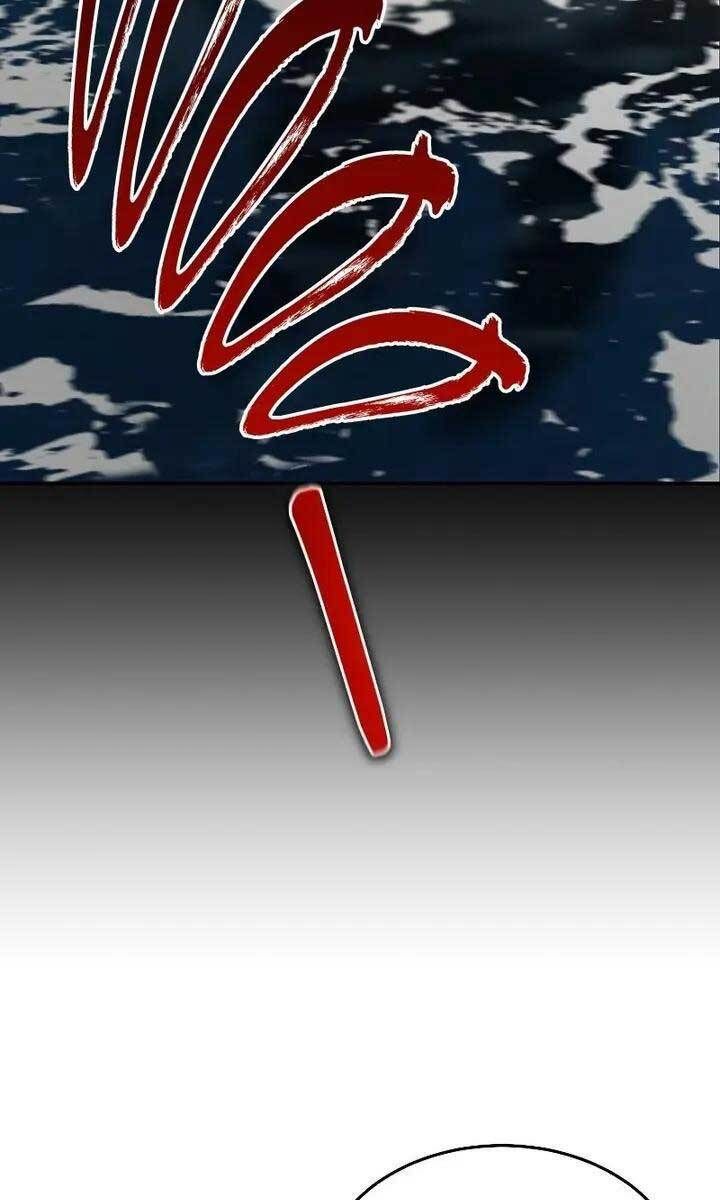 đọc truyện Người Mới Này Quá Mạnh Chương 34 ảnh 134 tại Thiên Thai Truyện