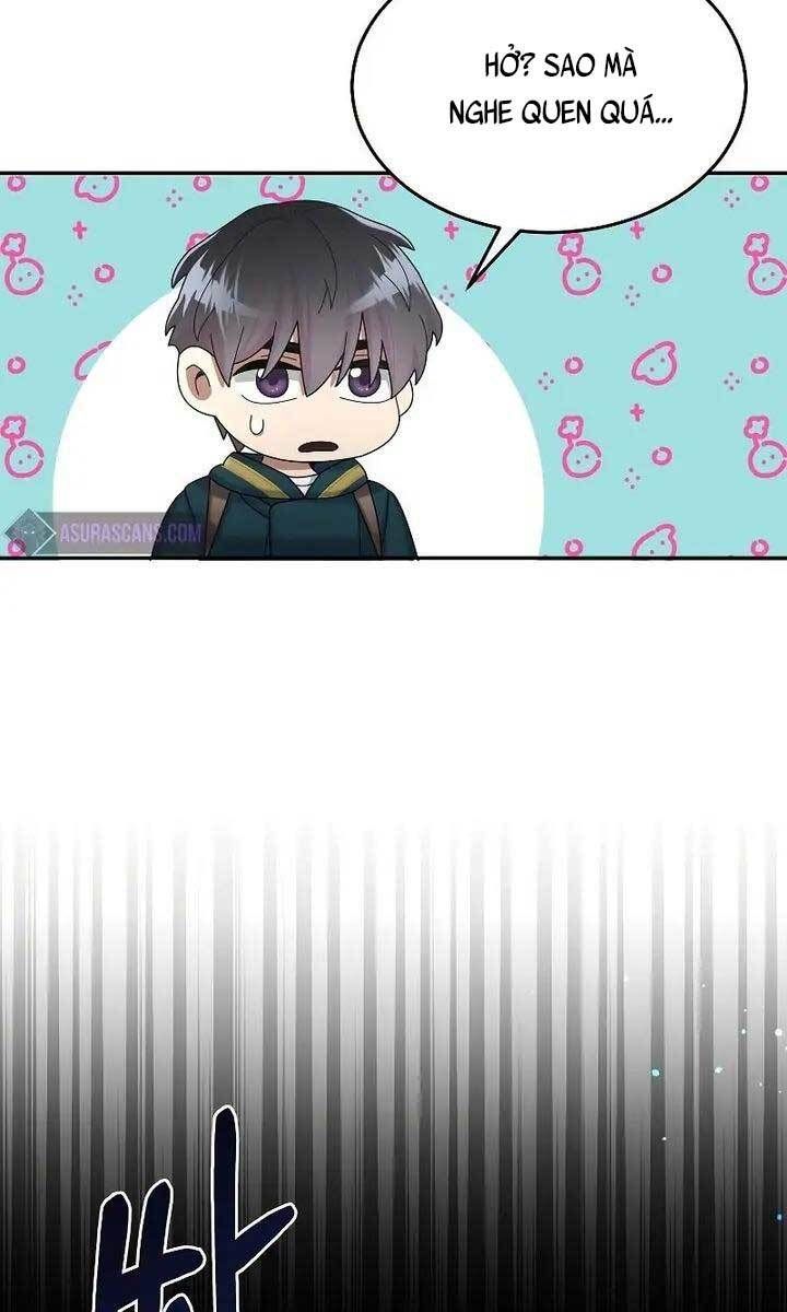 đọc truyện Người Mới Này Quá Mạnh Chương 34 ảnh 135 tại Thiên Thai Truyện