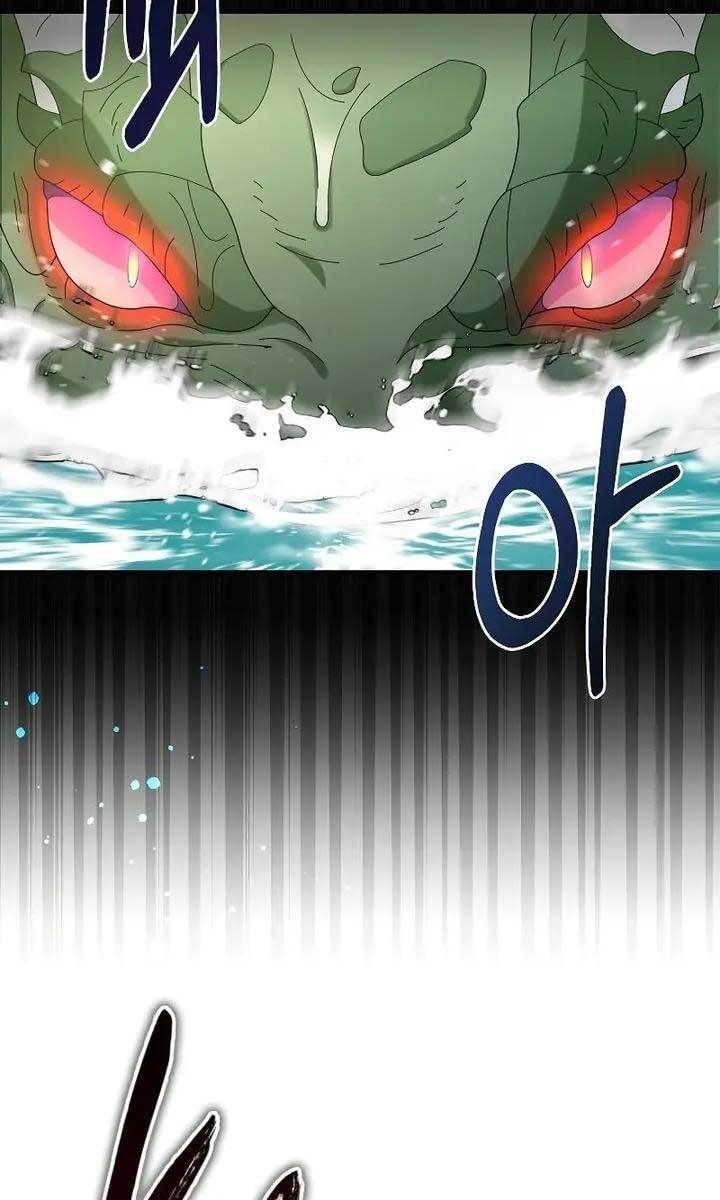 đọc truyện Người Mới Này Quá Mạnh Chương 34 ảnh 136 tại Thiên Thai Truyện