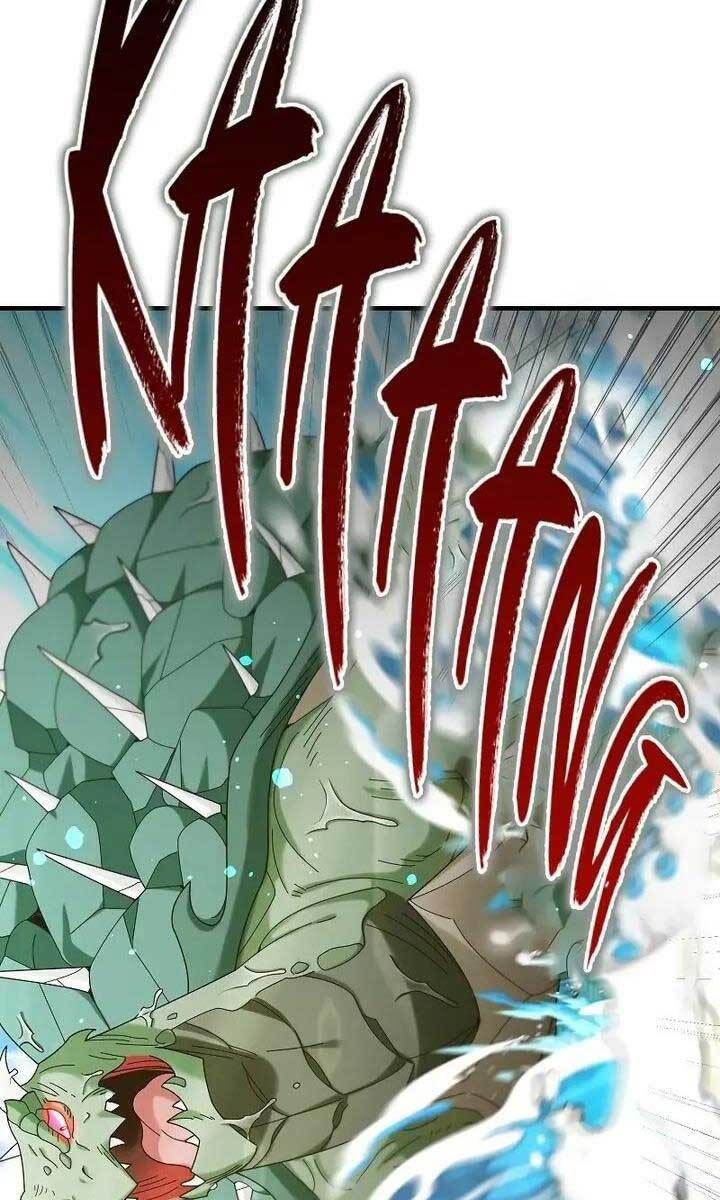 đọc truyện Người Mới Này Quá Mạnh Chương 34 ảnh 137 tại Thiên Thai Truyện