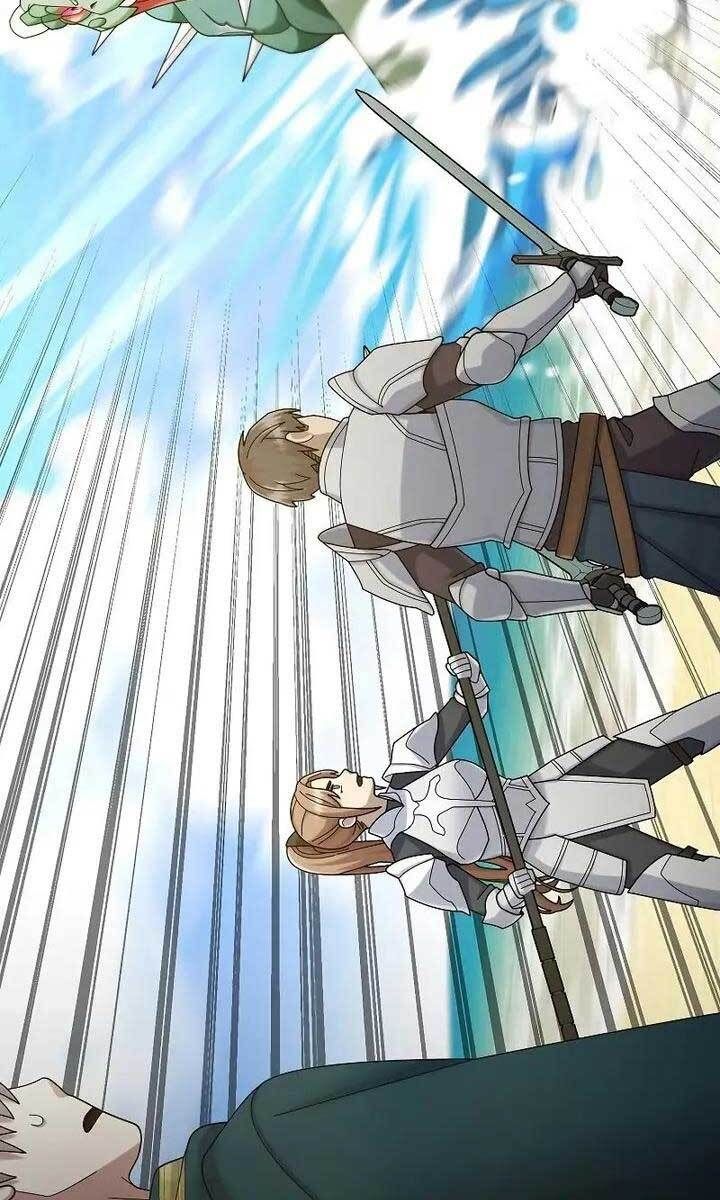 đọc truyện Người Mới Này Quá Mạnh Chương 34 ảnh 138 tại Thiên Thai Truyện