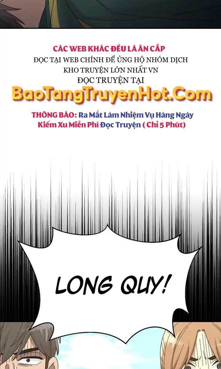 đọc truyện Người Mới Này Quá Mạnh Chương 34 ảnh 139 tại Thiên Thai Truyện