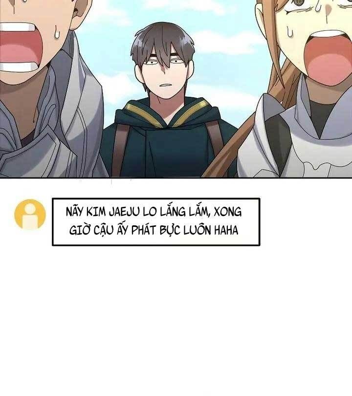 đọc truyện Người Mới Này Quá Mạnh Chương 34 ảnh 140 tại Thiên Thai Truyện