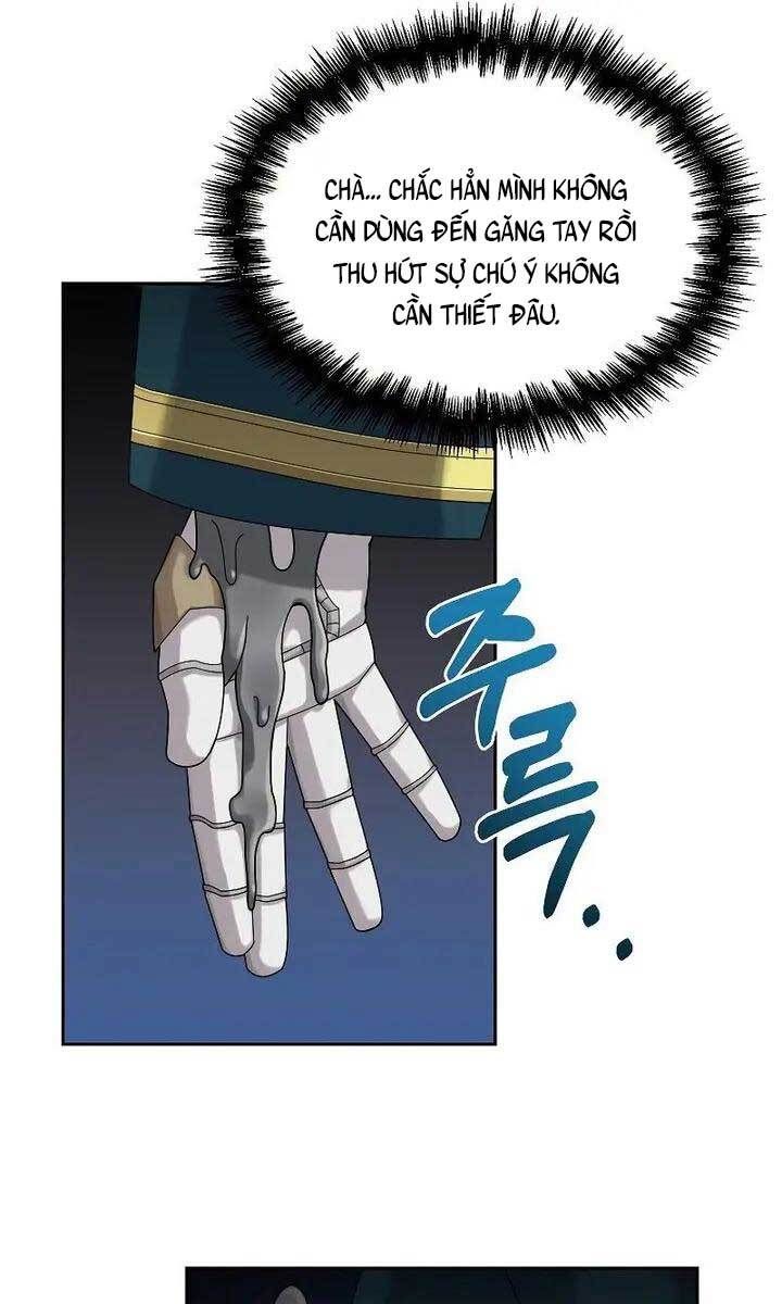 đọc truyện Người Mới Này Quá Mạnh Chương 34 ảnh 141 tại Thiên Thai Truyện