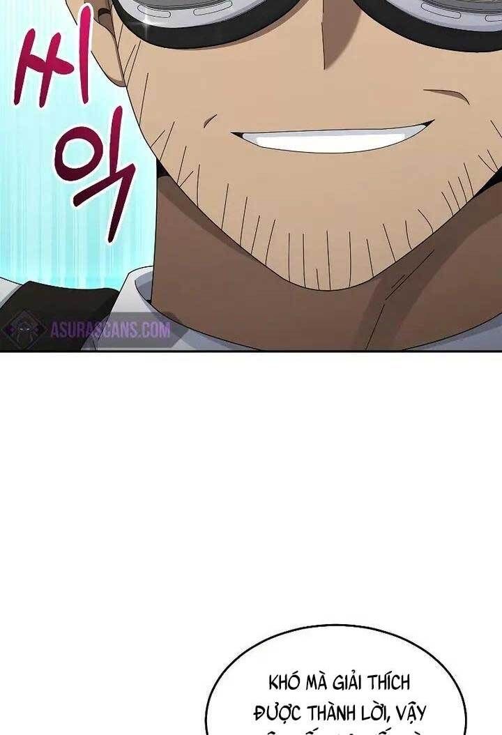 đọc truyện Người Mới Này Quá Mạnh Chương 34 ảnh 16 tại Thiên Thai Truyện