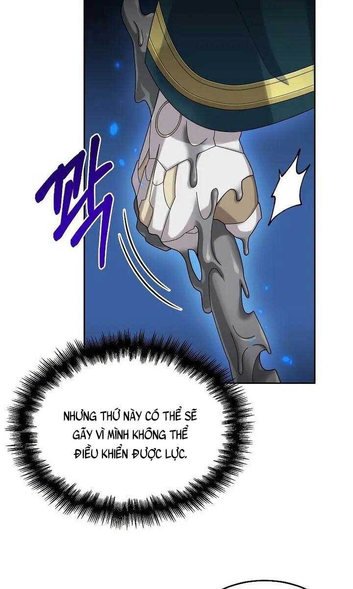 đọc truyện Người Mới Này Quá Mạnh Chương 34 ảnh 142 tại Thiên Thai Truyện