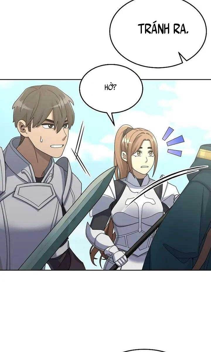 đọc truyện Người Mới Này Quá Mạnh Chương 34 ảnh 143 tại Thiên Thai Truyện