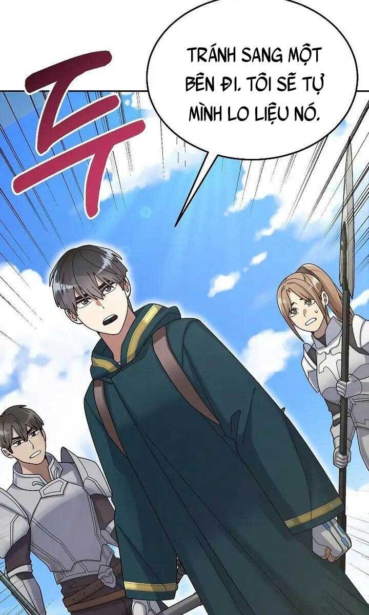 đọc truyện Người Mới Này Quá Mạnh Chương 34 ảnh 144 tại Thiên Thai Truyện