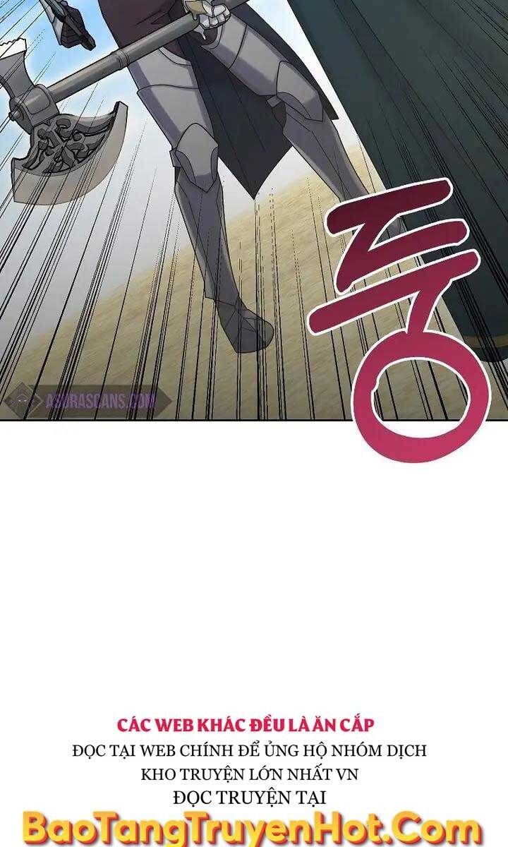 đọc truyện Người Mới Này Quá Mạnh Chương 34 ảnh 145 tại Thiên Thai Truyện