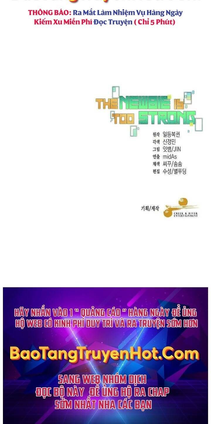 đọc truyện Người Mới Này Quá Mạnh Chương 34 ảnh 146 tại Thiên Thai Truyện