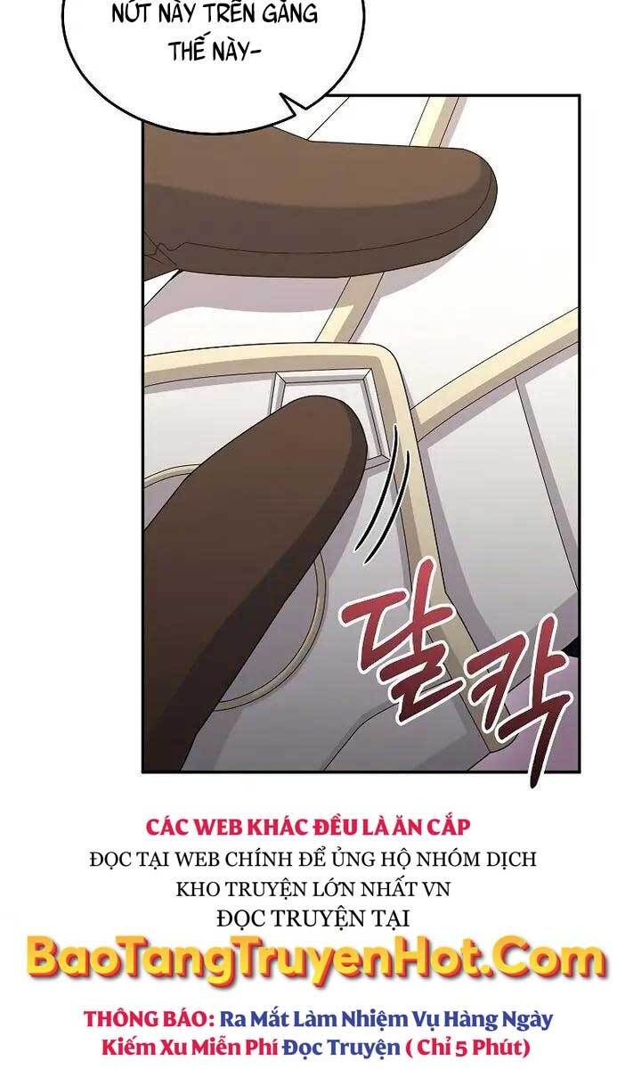 đọc truyện Người Mới Này Quá Mạnh Chương 34 ảnh 18 tại Thiên Thai Truyện