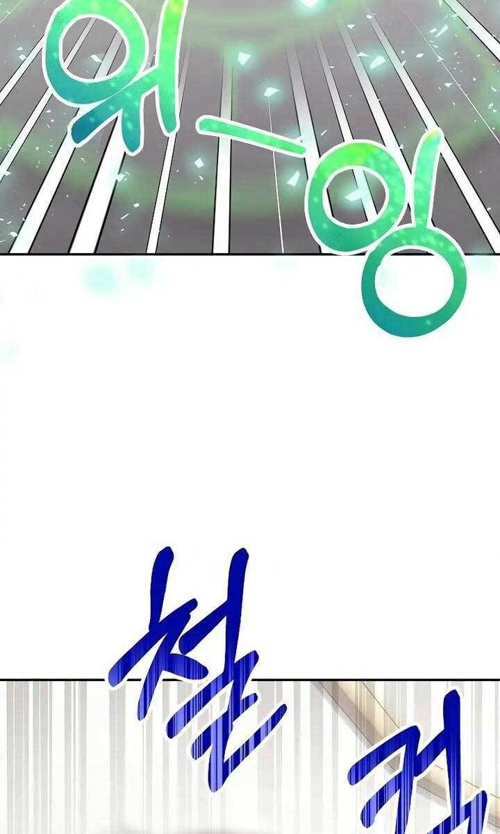 đọc truyện Người Mới Này Quá Mạnh Chương 34 ảnh 20 tại Thiên Thai Truyện