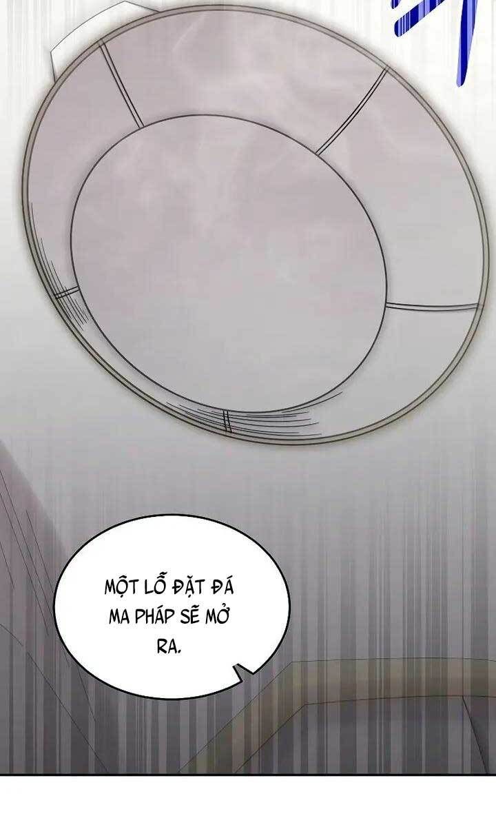 đọc truyện Người Mới Này Quá Mạnh Chương 34 ảnh 21 tại Thiên Thai Truyện