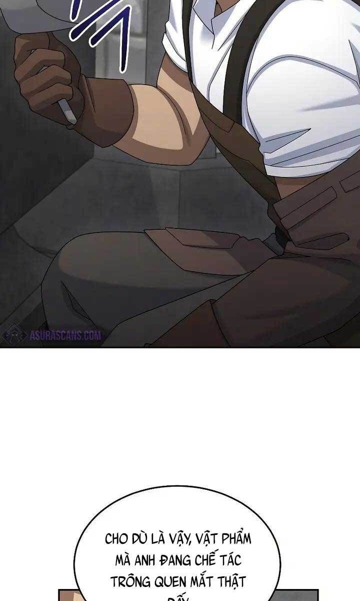 đọc truyện Người Mới Này Quá Mạnh Chương 34 ảnh 4 tại Thiên Thai Truyện