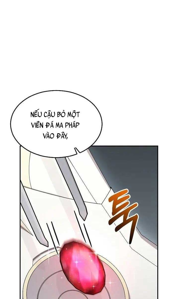 đọc truyện Người Mới Này Quá Mạnh Chương 34 ảnh 22 tại Thiên Thai Truyện