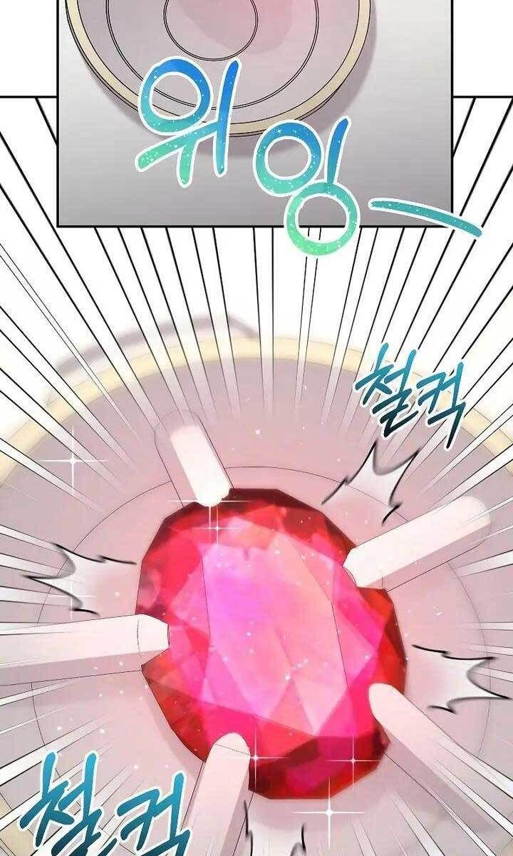 đọc truyện Người Mới Này Quá Mạnh Chương 34 ảnh 23 tại Thiên Thai Truyện