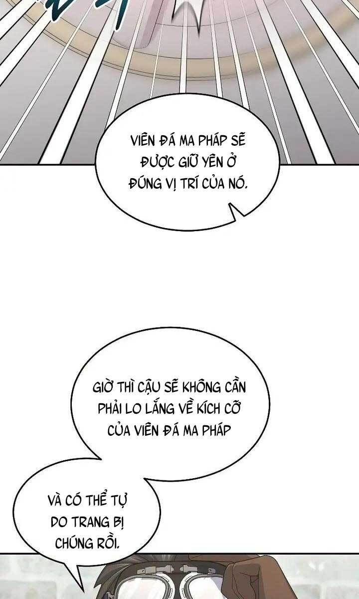 đọc truyện Người Mới Này Quá Mạnh Chương 34 ảnh 24 tại Thiên Thai Truyện