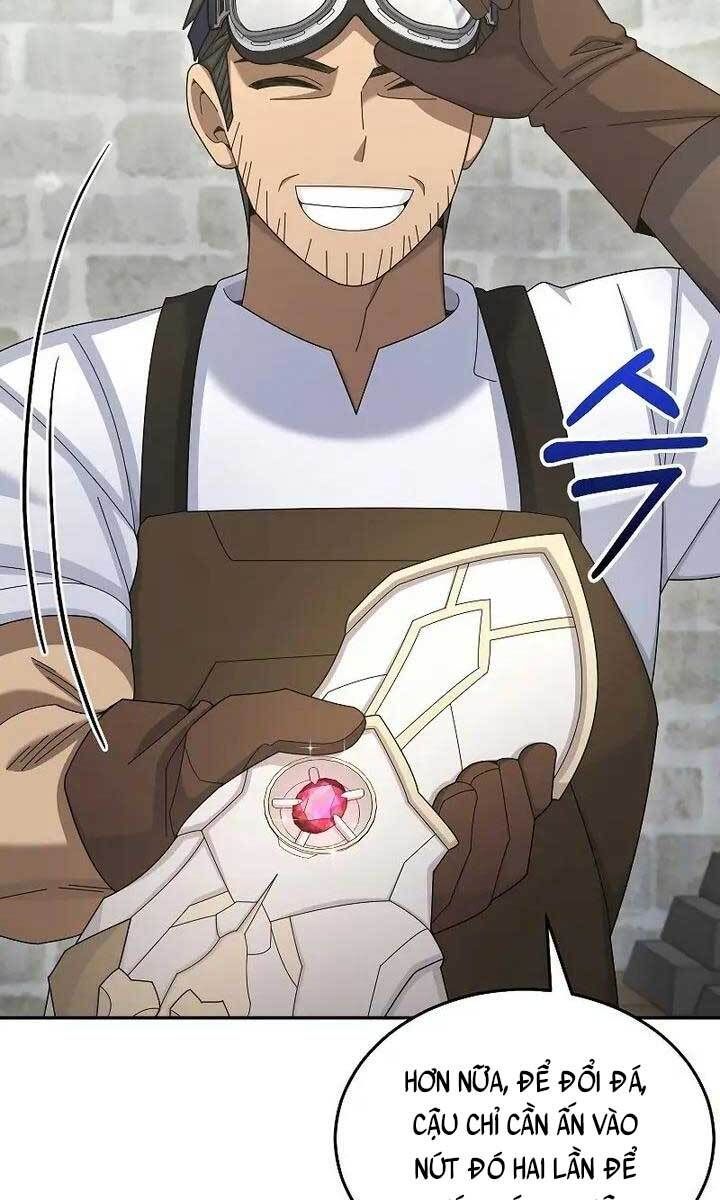 đọc truyện Người Mới Này Quá Mạnh Chương 34 ảnh 25 tại Thiên Thai Truyện