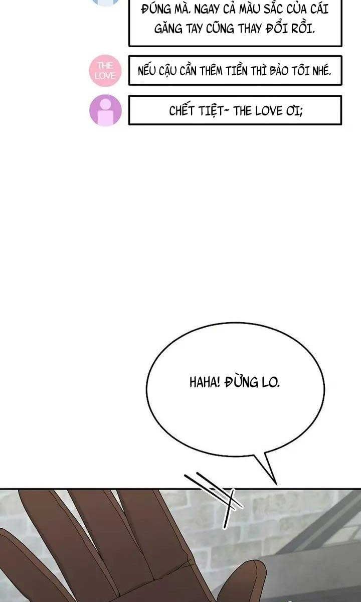 đọc truyện Người Mới Này Quá Mạnh Chương 34 ảnh 28 tại Thiên Thai Truyện