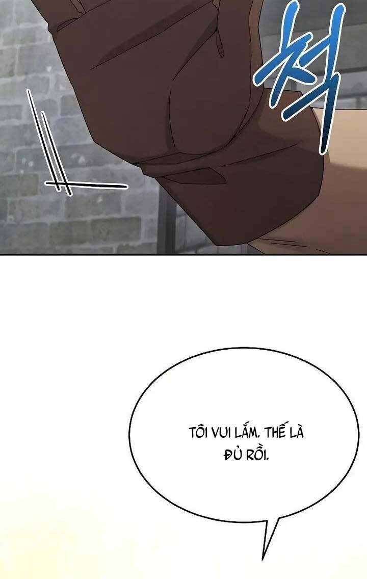 đọc truyện Người Mới Này Quá Mạnh Chương 34 ảnh 29 tại Thiên Thai Truyện