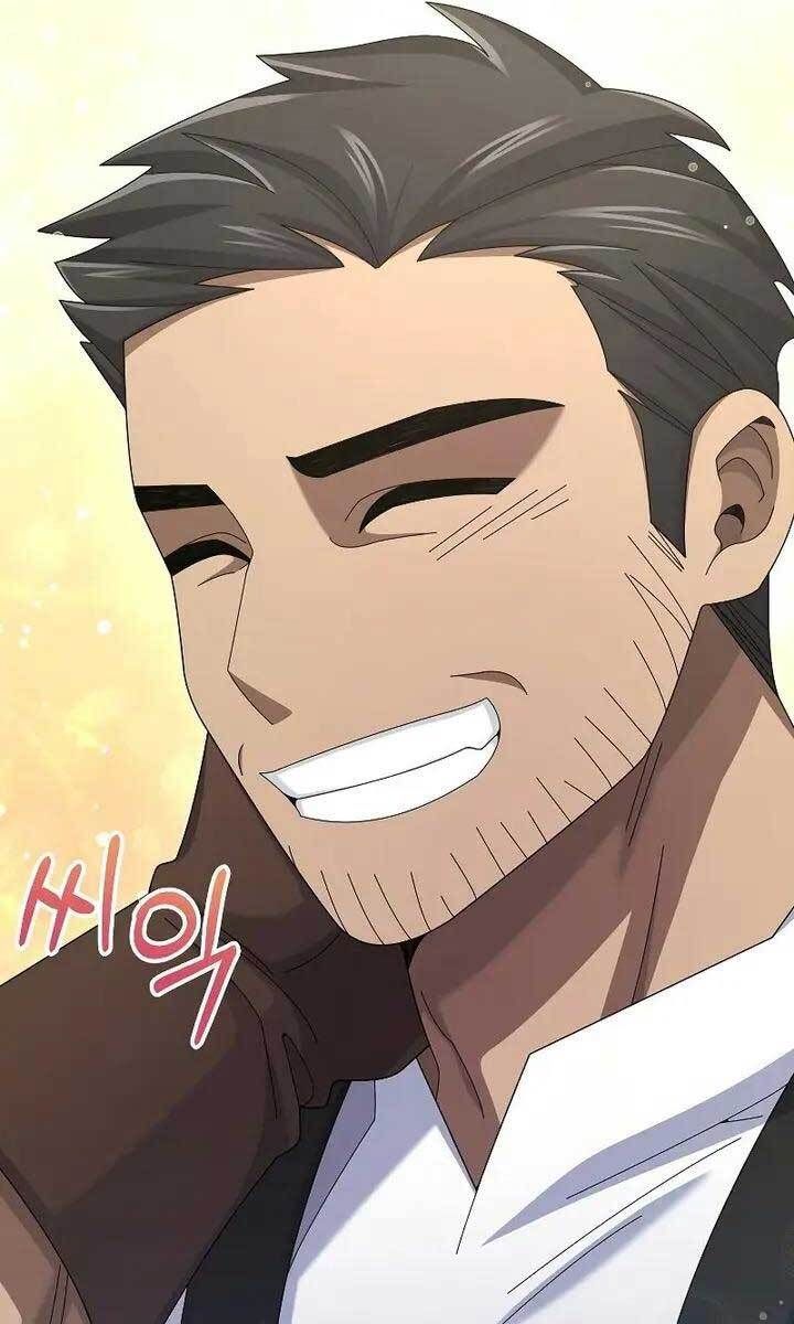 đọc truyện Người Mới Này Quá Mạnh Chương 34 ảnh 30 tại Thiên Thai Truyện