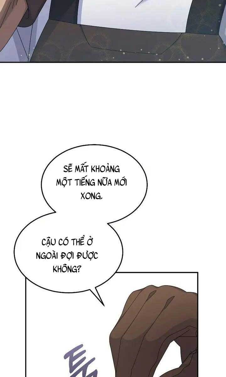 đọc truyện Người Mới Này Quá Mạnh Chương 34 ảnh 31 tại Thiên Thai Truyện